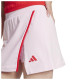 Adidas Γυναικεία φούστα Essentials Color-Pop Cotton Skort